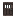 Putrid Door