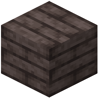 Putrid Planks