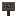 Putrid Sign