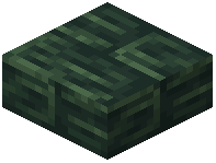 septite_brick_slab