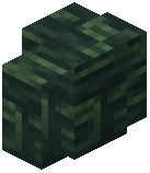 septite_brick_wall