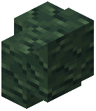 septite_wall