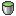 Sewage Bucket