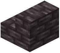 small_ancient_septite_brick_stairs