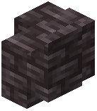 small_ancient_septite_brick_wall