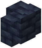 Small Prison Brick Wall
