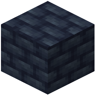 Small Prison Bricks
