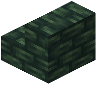 small_septite_brick_stairs