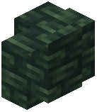 small_septite_brick_wall