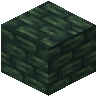 small_septite_bricks