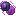 Transposition Core