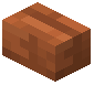 Acacia Button