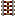 Activator Rail