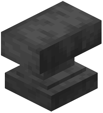 Anvil