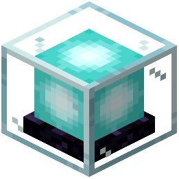 Beacon
