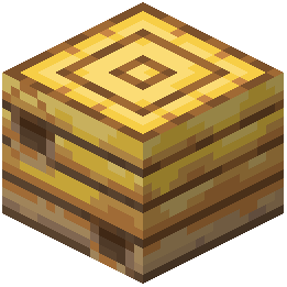 Bee Nest