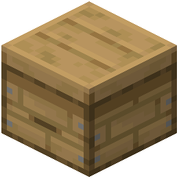 Beehive
