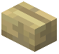 Birch Button