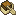 Birch Boat with Chest