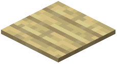 Birch Pressure Plate