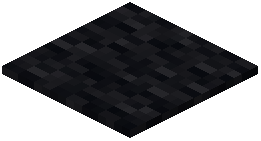 Black Carpet