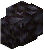 Blackstone Wall