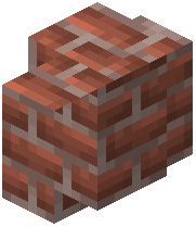 Brick Wall