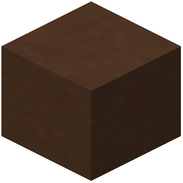 Brown Terracotta
