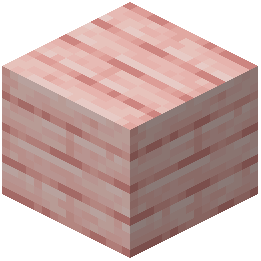 Cherry Planks