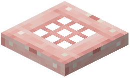 Cherry Trapdoor