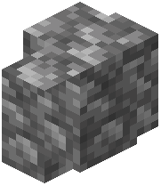 Cobblestone Wall