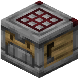 Crafter
