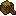 Dark Oak Boat with Chest