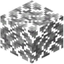 Dark Oak Leaves