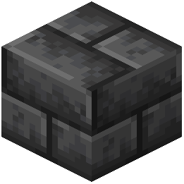 Deepslate Bricks