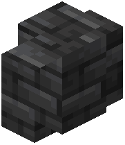 Deepslate Tile Wall