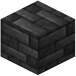 Deepslate Tiles