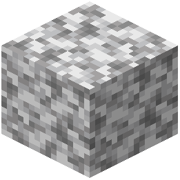 Diorite