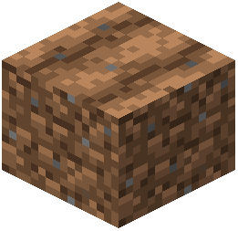 Farmland