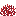 Fire Coral Fan