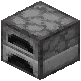 Furnace