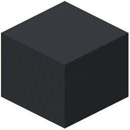 Gray Concrete