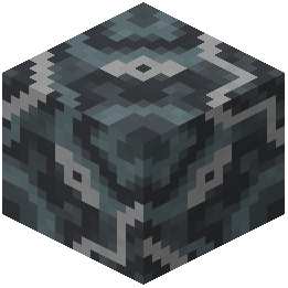 Gray Glazed Terracotta