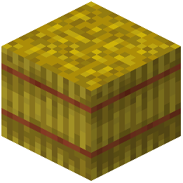 Hay Bale