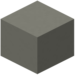 Light Gray Concrete
