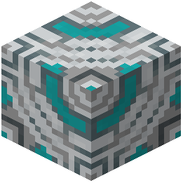 Light Gray Glazed Terracotta