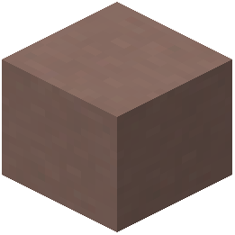 Light Gray Terracotta