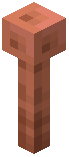 Lightning Rod