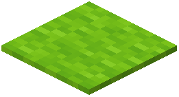 Lime Carpet