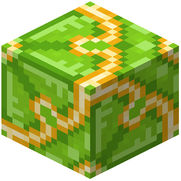 Lime Glazed Terracotta